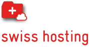 Swiss Hosting