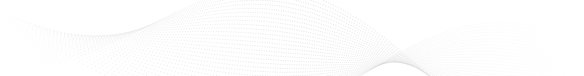 om computer 3d visual