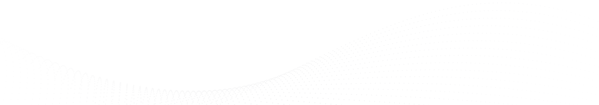 om computer 3d visual