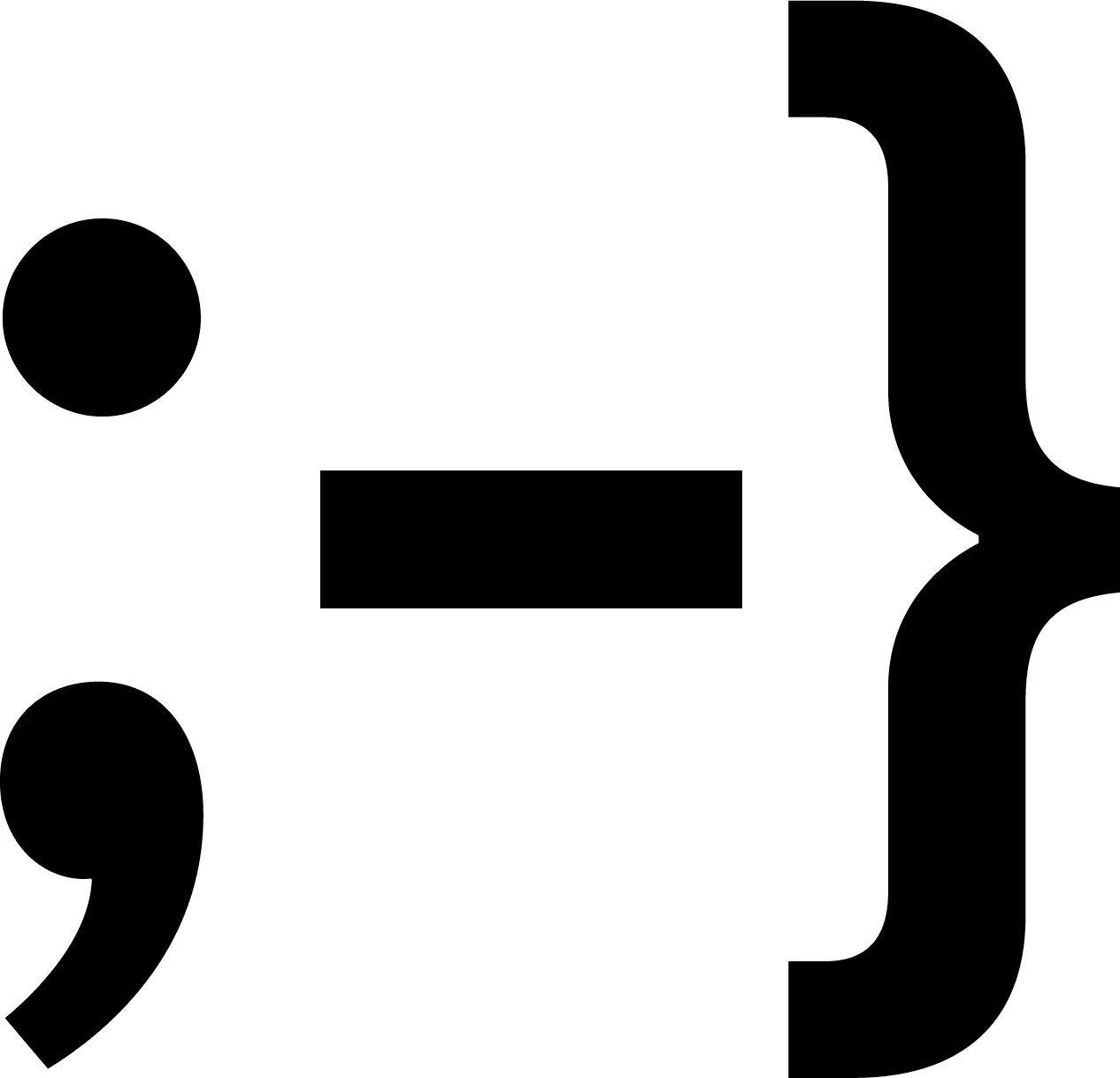 Zuger Polizei