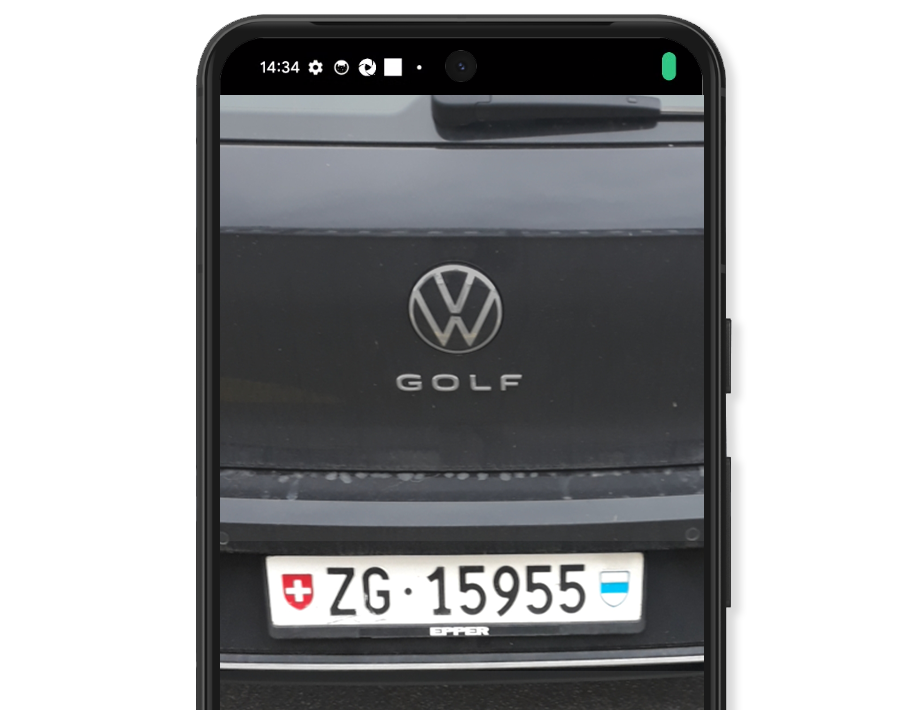 om NaPaCheck Synchronisation