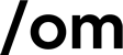 /om