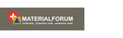 om Partner Materialforum