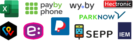 om Partner Icare Research