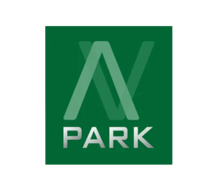 avpark