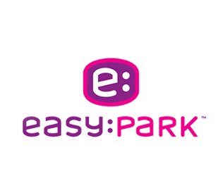 easypark