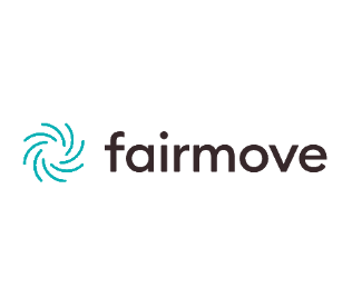 fairmove