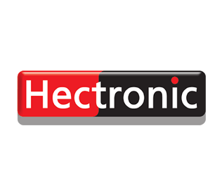 hectronic