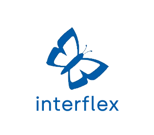 interflex