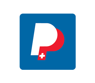 parkingpay