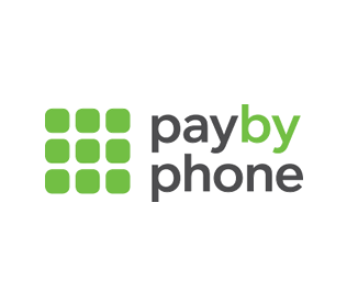paybyphone
