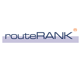 routerank