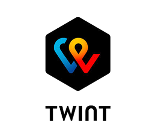 twint