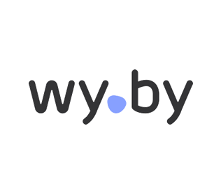 wyby