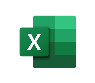 excel