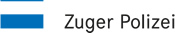 Zuger Polizei