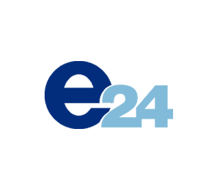 e24